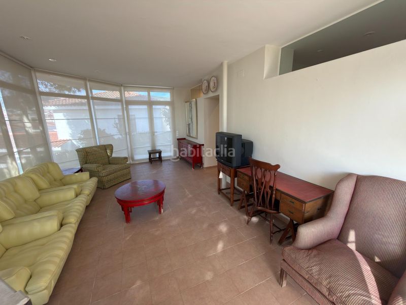 Foto 0bb7cb56-30f1-4ba8-aded-8148e2ae8f13. Casa amb calefacció aparcament piscina a Canet de Mar