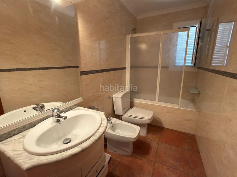 Foto 8fbb733c-7714-4841-a31c-fa92a03d235a. Casa amb calefacció aparcament piscina a Canet de Mar
