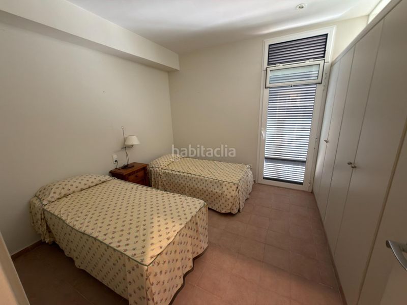 Foto e6c2c995-30a8-4923-be41-55ae165a0ea8. Casa amb calefacció aparcament piscina a Canet de Mar