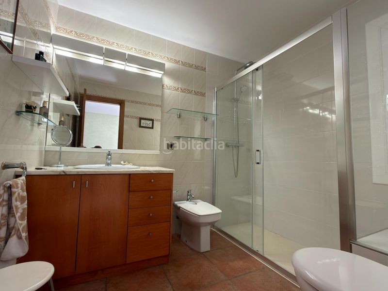 Foto ea7b8045-e414-49c7-abeb-2de56cc225f1. Casa amb calefacció aparcament piscina a Canet de Mar