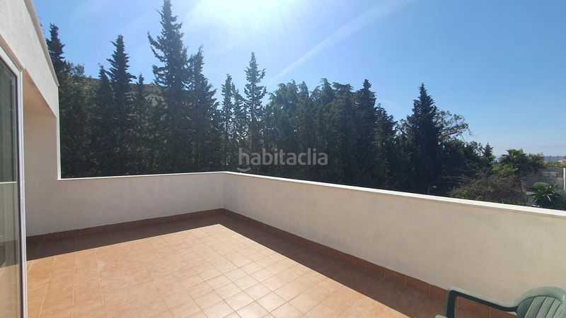 Foto 58ed2379-7fe9-4552-bbc5-b28bbe0781d7. Casa adossada amb aparcament piscina a Canet de Mar