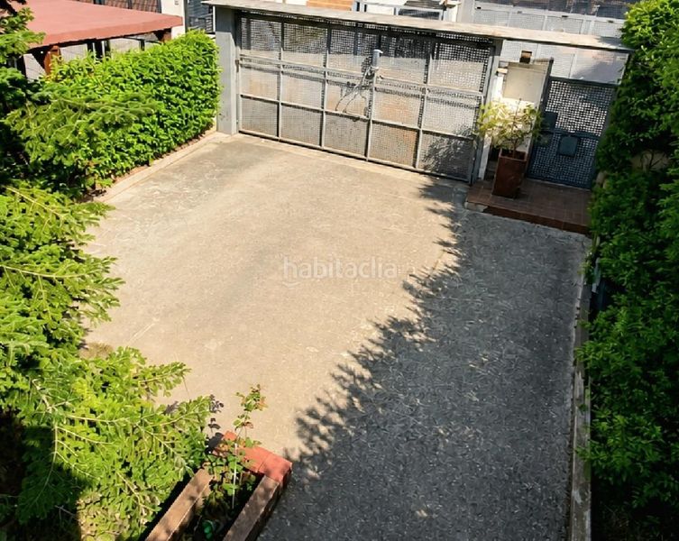 Foto a20732e7-1cdb-47db-b1eb-3f8a278874bf. Casa adossada amb aparcament piscina a Canet de Mar