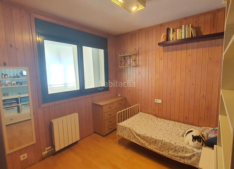 Foto f0f8e34e-e30c-4d65-a924-5f332b171ab8. Casa adossada amb aparcament piscina a Canet de Mar