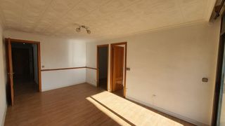 Piso en Canet de Mar. Llum i mar al teu balcó