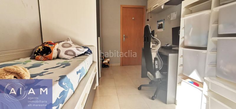 Foto a818d20b-0967-4c03-b327-0f1cb34634a7. Àtic amb calefacció a Calella