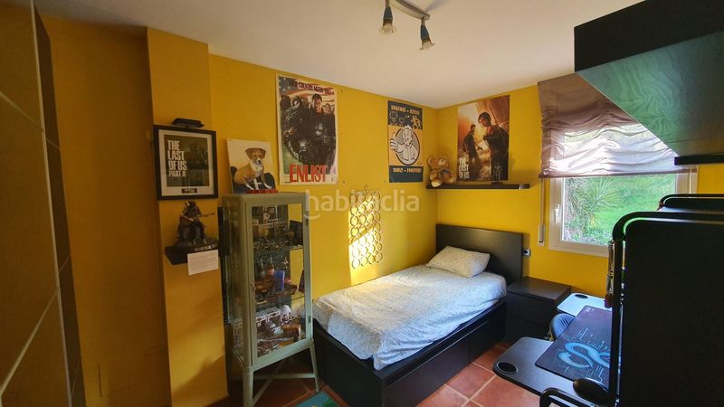 Foto 089a746b-0753-4608-b886-6081991792fa. Casa adossada amb aparcament a Canet de Mar