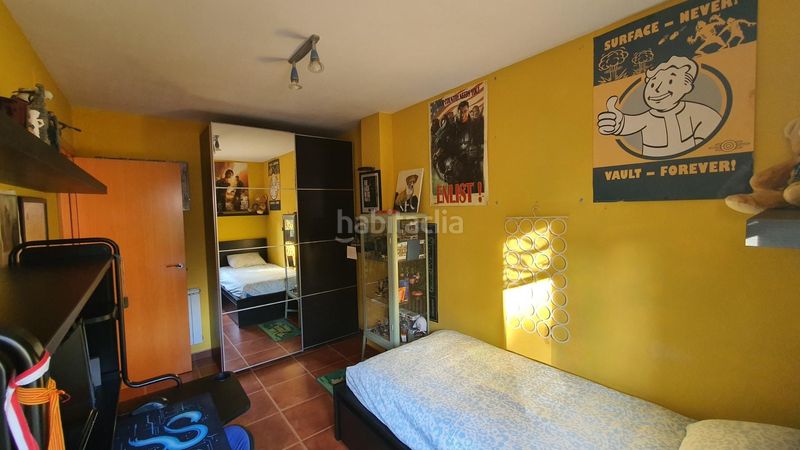 Foto 909b4c5a-8a64-4a1f-9566-8d8584675f7c. Casa adossada amb aparcament a Canet de Mar