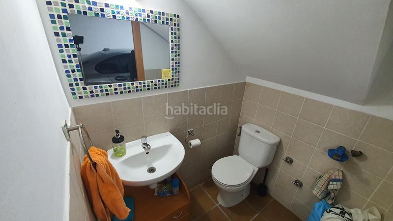Foto dcb71dd5-53d2-4eb7-bc06-350b940ba547. Casa adossada amb aparcament a Canet de Mar
