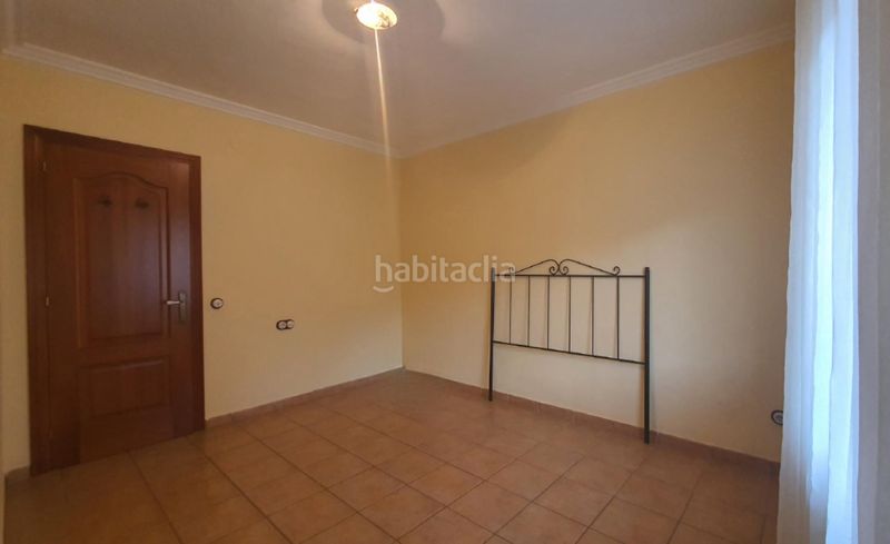Foto bebecdea-fbde-47f6-ad78-2f1c5e028cf7. Pis amb calefacció a Gualba