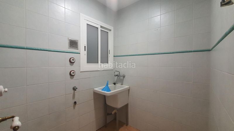 Foto d5aea7e2-54b9-4bb2-afa9-cd1c554eaf59. Pis amb calefacció a Gualba