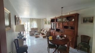 Location Appartement à Canet de Mar. Tu nuevo hogar en el centro