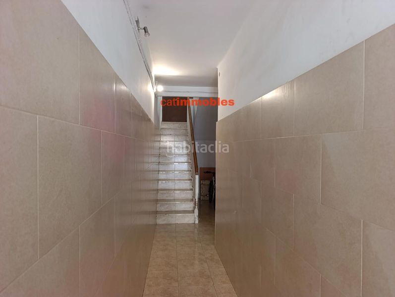 Foto 089b6e13-d930-428c-b1e0-bf9a4c7ad78b. Pis a Diagonal-Colomeres Gavà