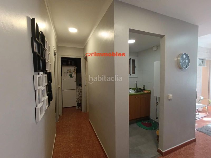 Foto 4acfeaf4-6895-4e6a-8065-17a6db7b7cbe. Pis a Diagonal-Colomeres Gavà