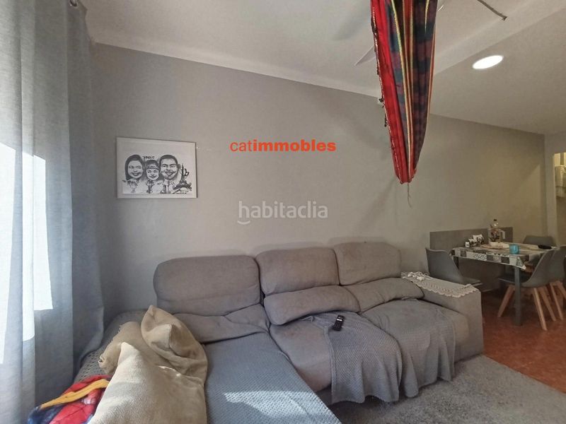 Foto 76360968-136e-4a46-9c41-b839d1d9d836. Pis a Diagonal-Colomeres Gavà