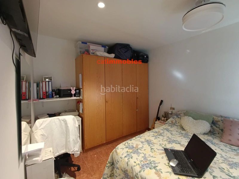 Foto 8bf0b186-3937-4a3a-a899-ff6bc3dbd635. Pis a Diagonal-Colomeres Gavà