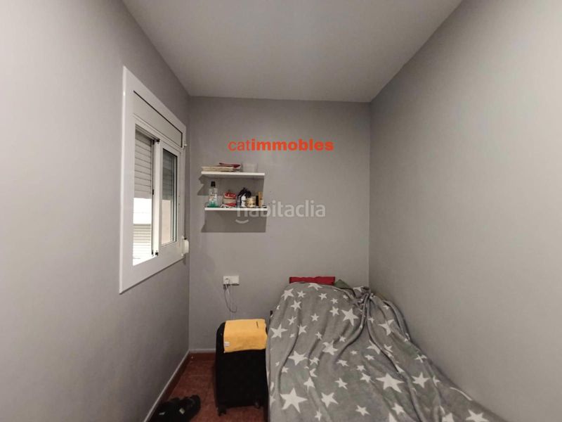 Foto 9573d0bc-3e15-4b99-8997-3f320ea4892a. Pis a Diagonal-Colomeres Gavà