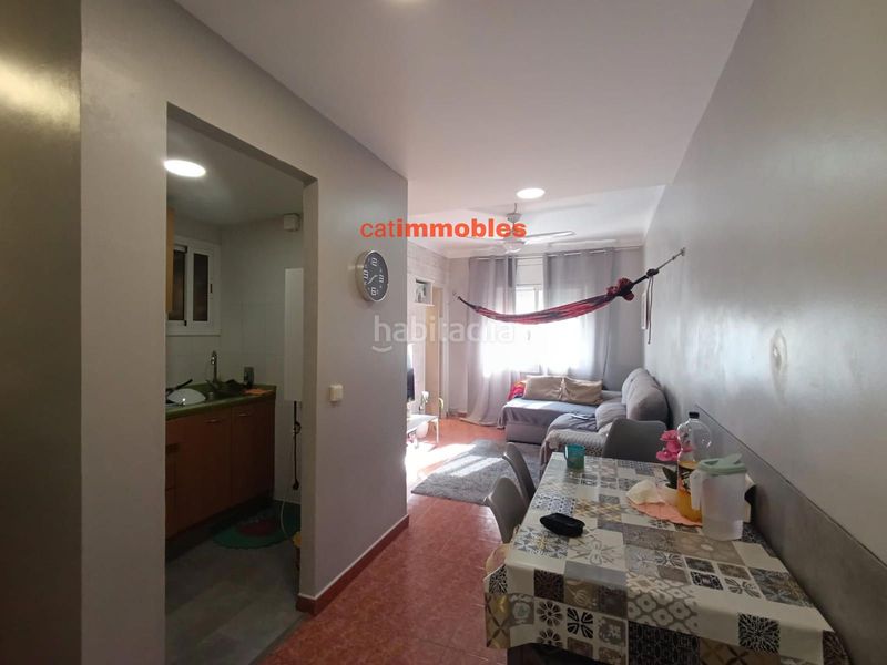 Foto ae1f3add-2b95-4d74-b988-a6dcf579d855. Pis a Diagonal-Colomeres Gavà