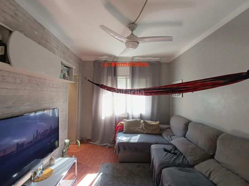 Foto b80d4df9-ccde-4548-9ef1-beabead85fae. Pis a Diagonal-Colomeres Gavà