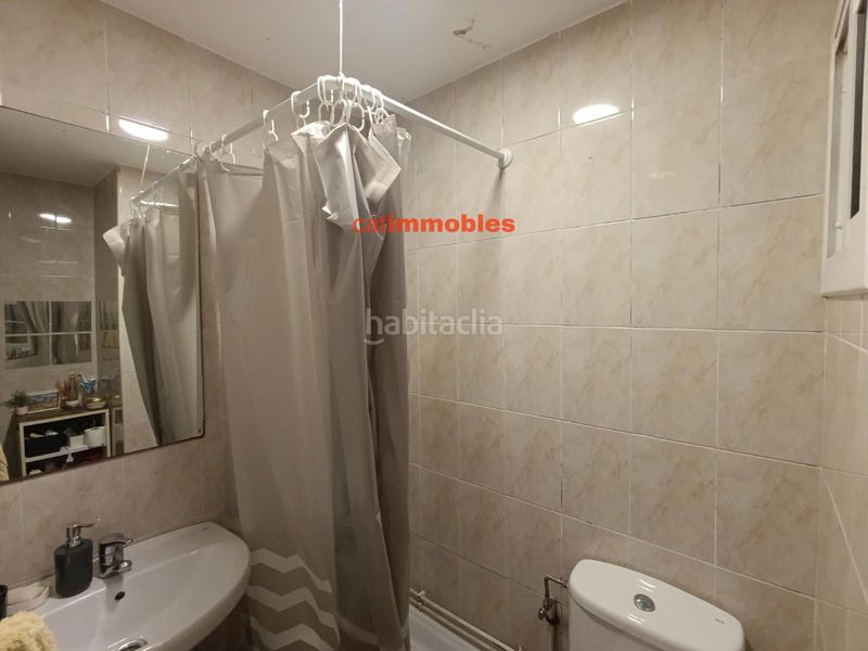 Foto bf268347-7f2e-48c8-9b2b-ff2ab7d4b4d6. Pis a Diagonal-Colomeres Gavà