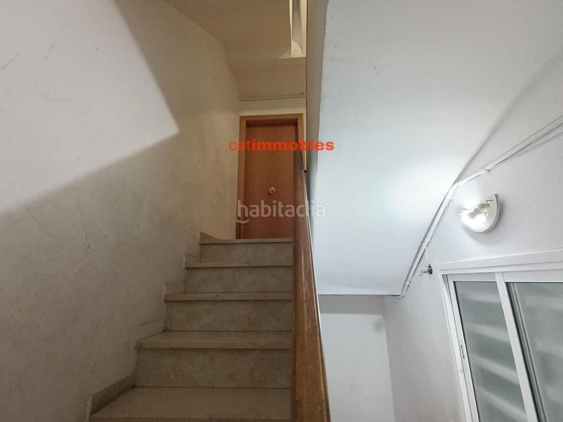 Foto d1a8faa8-aa3c-48ac-b8f4-b88b3ea72e07. Pis a Diagonal-Colomeres Gavà