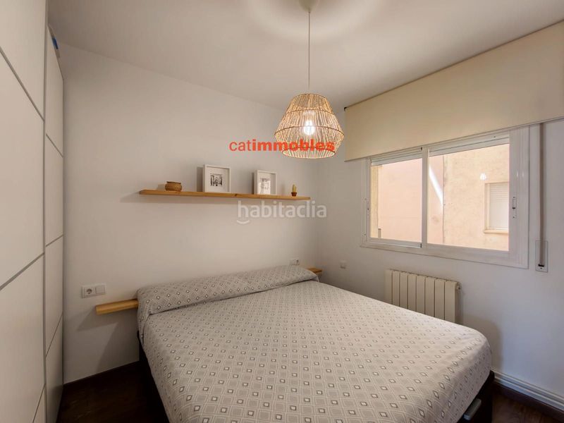 Foto ab1fb31e-3a62-4ca3-bcbe-a70465a87650. Dúplex amb calefacció a El Coll Sant Cugat del Vallès