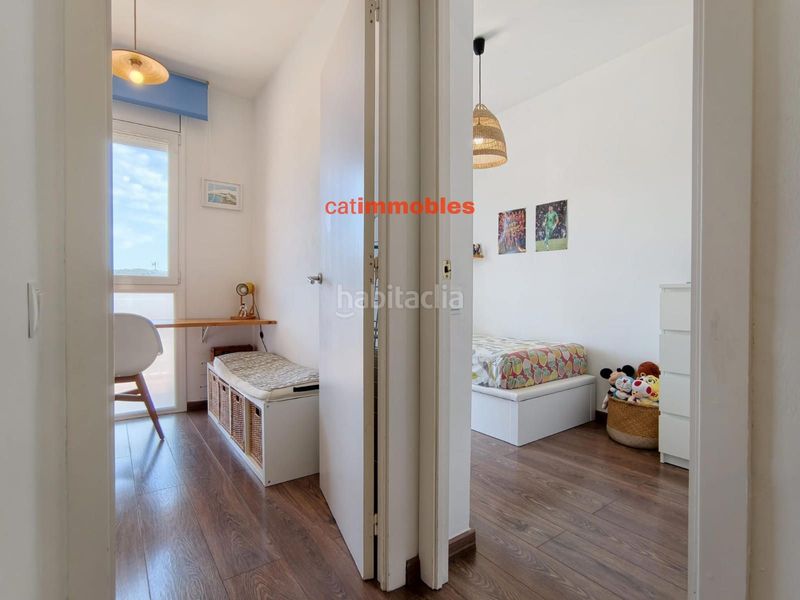 Foto af1248c1-21ef-4651-9565-b8903a1d6532. Dúplex amb calefacció a El Coll Sant Cugat del Vallès