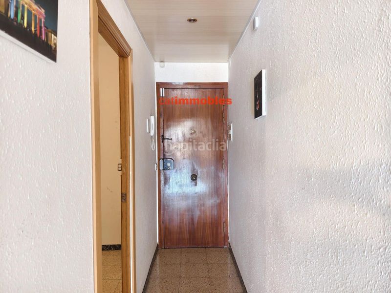 Foto a5e32879-38f3-4c0d-88f8-22ead3d25805. Pis amb calefacció a Centre Viladecans