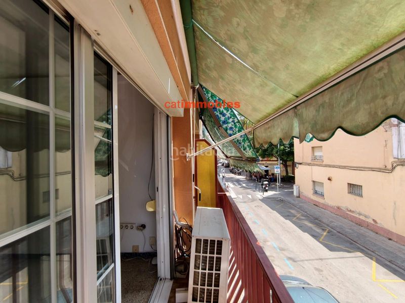 Foto bef3d1fd-40ae-440b-b81c-ad48d98e268b. Pis amb calefacció a Centre Viladecans