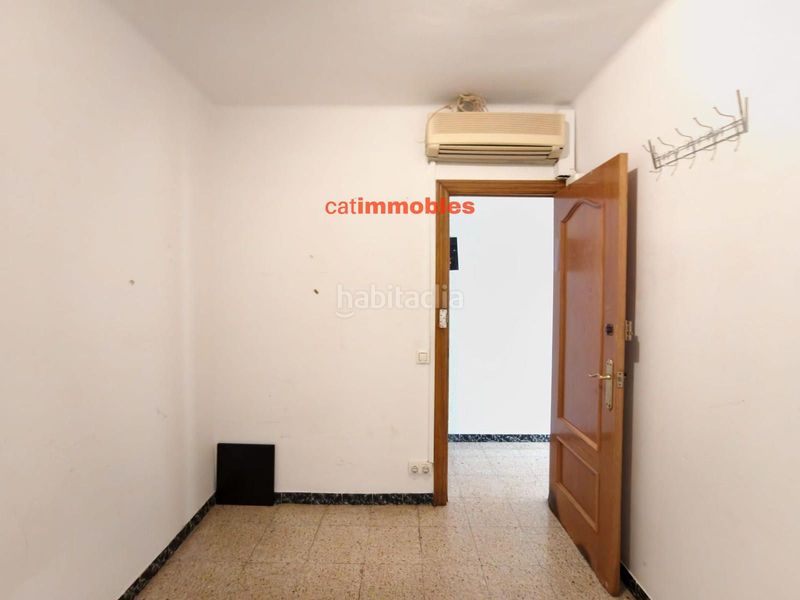 Foto cd3497e3-e4e6-4da5-b402-41be3867a2b5. Pis amb calefacció a Centre Viladecans