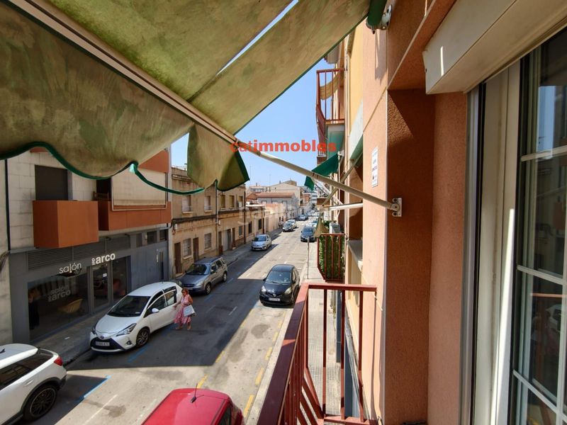 Foto cdb6617d-ab28-4bfc-8980-4ff011649459. Pis amb calefacció a Centre Viladecans