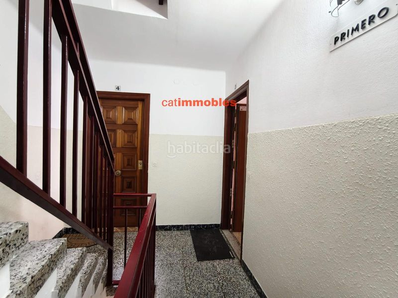 Foto d79a6775-4090-4aab-9bcb-42f20d4b7d89. Pis amb calefacció a Centre Viladecans