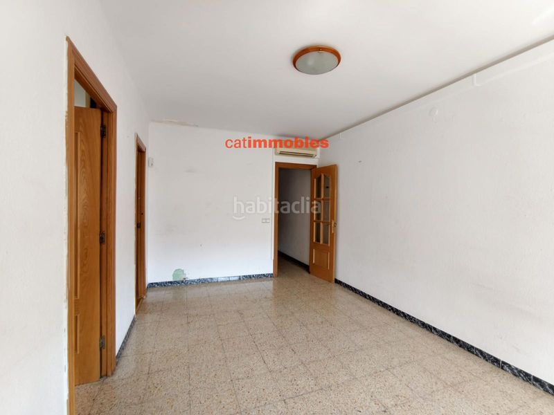 Foto eeaf64ab-b8ae-4e47-af97-c9b63aca0fa7. Pis amb calefacció a Centre Viladecans