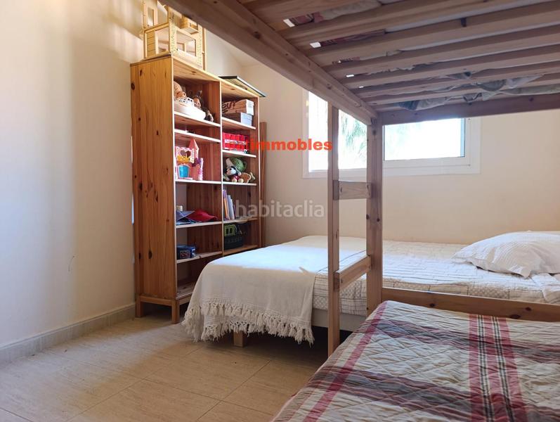 Foto 00c71a07-4a9c-4b97-8a62-29c08a99715d. Location duplex avec chauffage parking piscine dans Sitges
