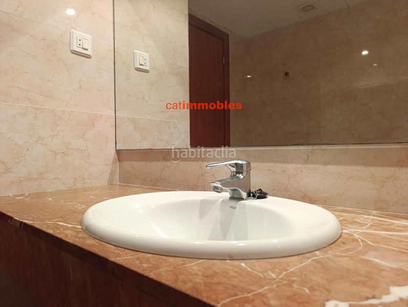 Foto 031c24be-5502-4b40-ade6-85b033f0e686. Location duplex avec chauffage parking piscine dans Sitges