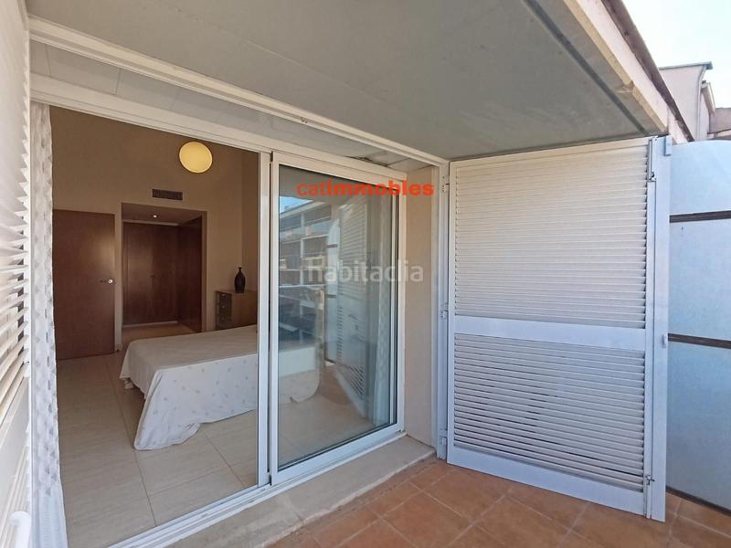 Foto 03c9e82e-ea86-4867-8bbd-6412ba17343f. Location duplex avec chauffage parking piscine dans Sitges