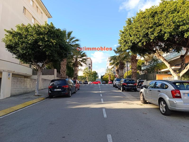 Foto 08258e2b-c082-4451-b833-0dc45bd89c1a. Location duplex avec chauffage parking piscine dans Sitges