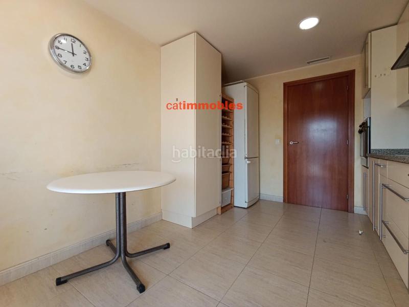 Foto 0a9a729d-0e86-4f5d-adf6-d4fc38aa3ad9. Location duplex avec chauffage parking piscine dans Sitges