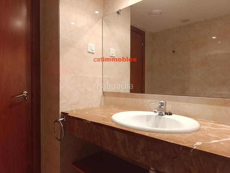 Foto 0f7f1fb6-537b-4517-83f9-72c64760fb6a. Location duplex avec chauffage parking piscine dans Sitges
