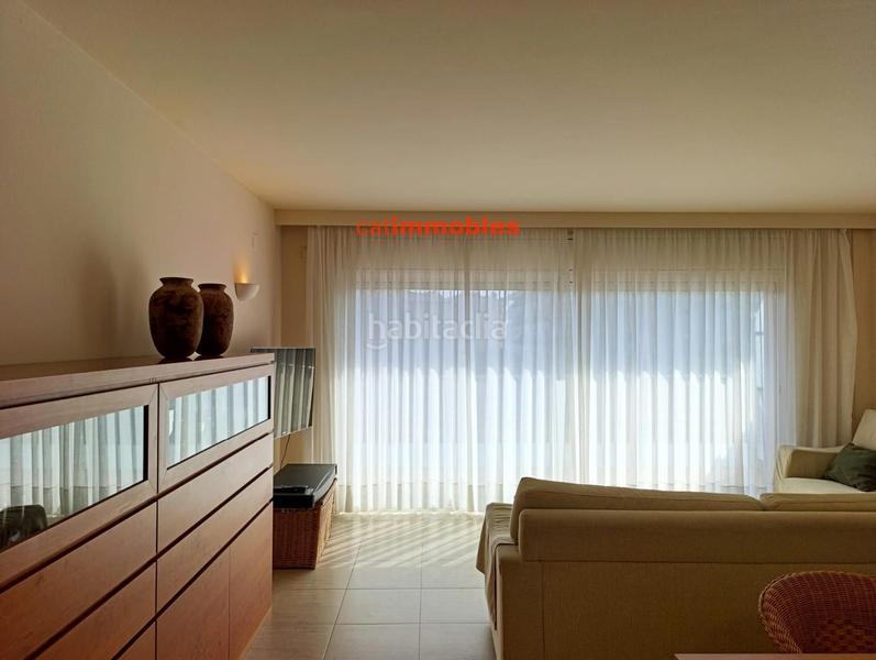Foto 122c0e59-0f8a-483b-82f5-4c3882e19f60. Location duplex avec chauffage parking piscine dans Sitges
