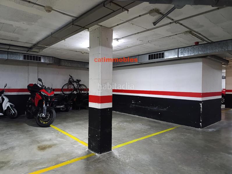 Foto 12bfa802-f62d-4f91-ba5e-473108481afc. Location duplex avec chauffage parking piscine dans Sitges