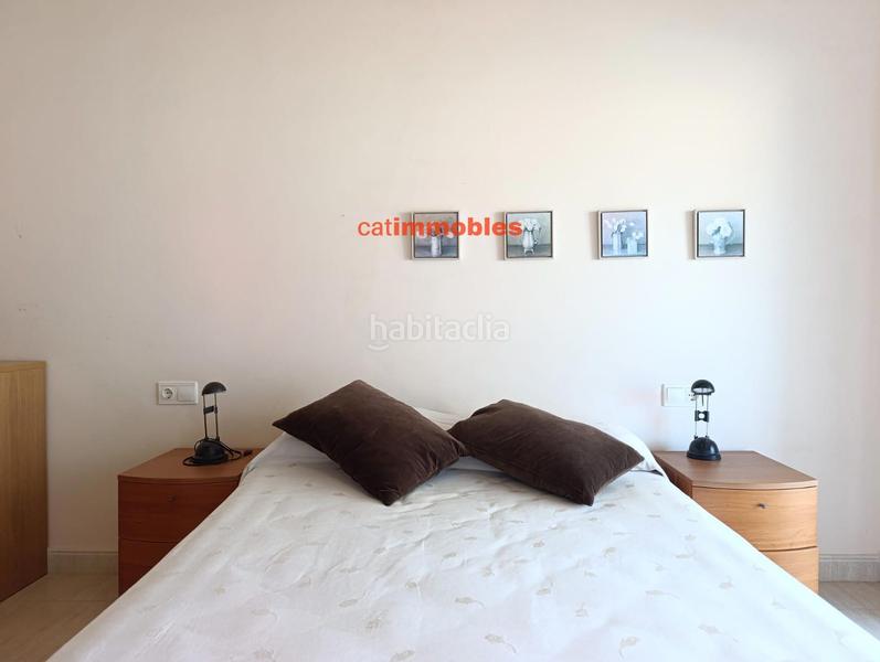 Foto 17ad2842-fc83-4165-93e4-80da99a75cc9. Location duplex avec chauffage parking piscine dans Sitges