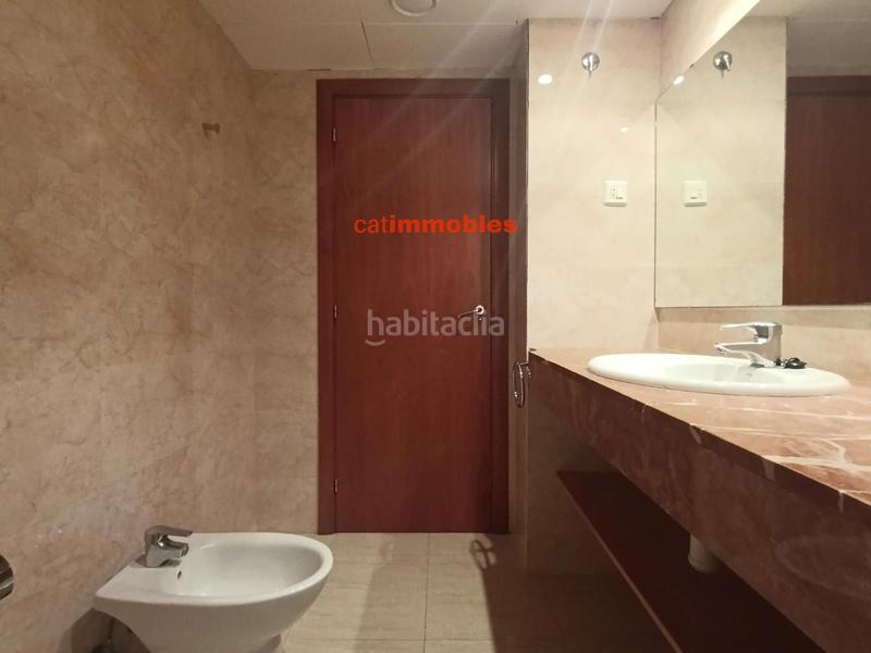 Foto 1d96f411-98cd-417f-8f99-093266f6a11f. Location duplex avec chauffage parking piscine dans Sitges