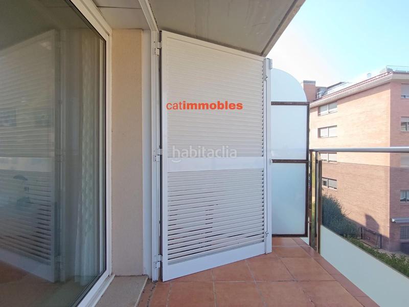 Foto 2208f85f-2893-4c91-b2fe-73b6e08a3401. Location duplex avec chauffage parking piscine dans Sitges