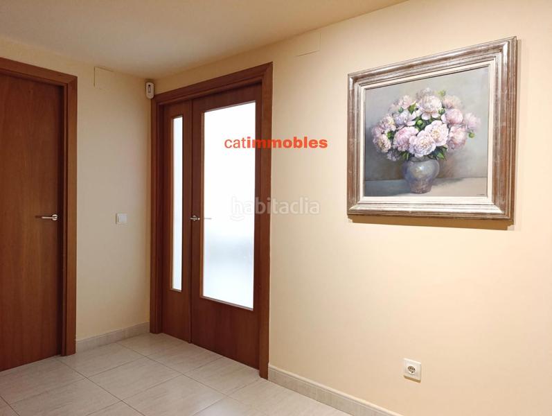 Foto 2f64a956-c7f6-485a-a376-cdeef18804f5. Location duplex avec chauffage parking piscine dans Sitges