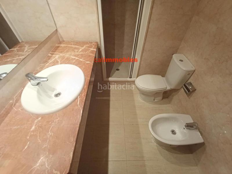 Foto 3b21fb64-1861-43a1-bbe3-64cceeb79cff. Location duplex avec chauffage parking piscine dans Sitges