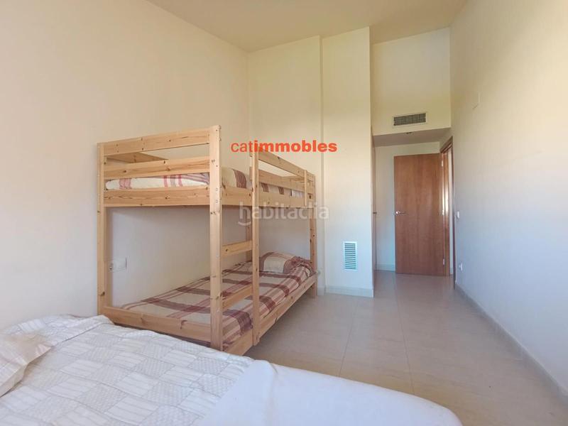 Foto 3ce523fd-3d79-487f-b8f7-e6ca8a8aa36b. Location duplex avec chauffage parking piscine dans Sitges