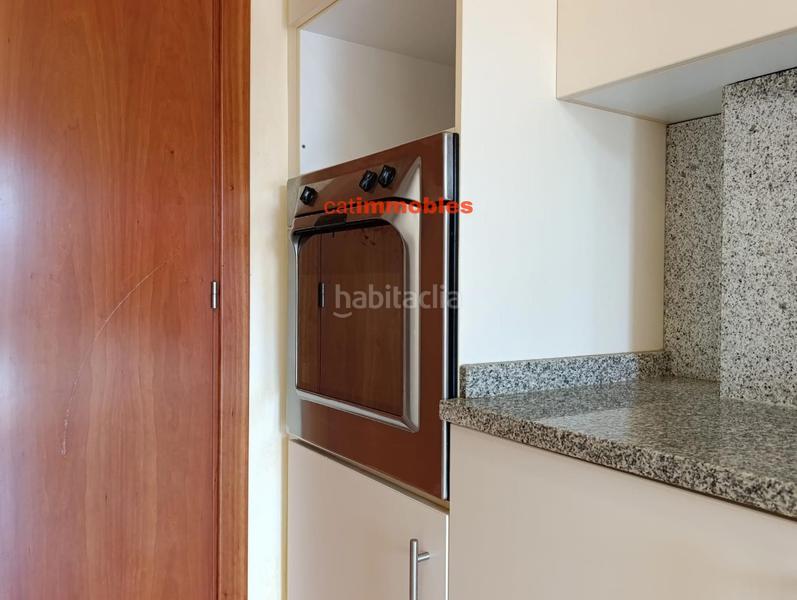 Foto 4840cfcb-456c-4f65-9244-3dbb37499f3f. Location duplex avec chauffage parking piscine dans Sitges