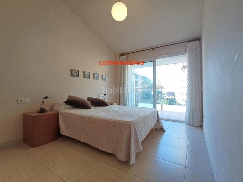 Foto 4b8d0015-e06f-4ab1-824e-e6e58ff29233. Location duplex avec chauffage parking piscine dans Sitges