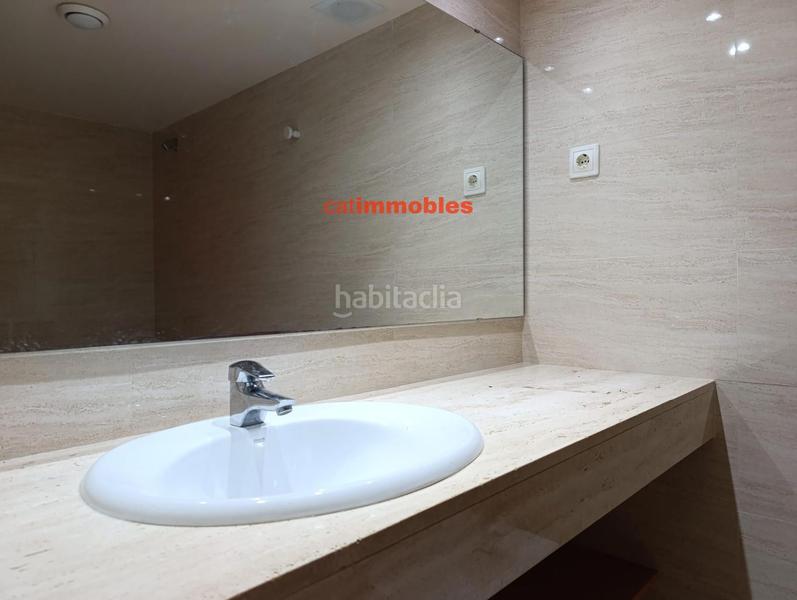 Foto 4e4de069-9b0d-449e-b149-67bd29f949cb. Location duplex avec chauffage parking piscine dans Sitges