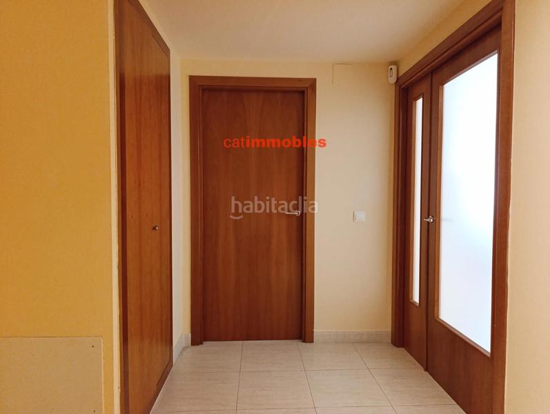 Foto 5cddbe9c-d48b-4eb4-9a23-f589794fe744. Location duplex avec chauffage parking piscine dans Sitges